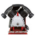 EINHELL Компресор TC-AC 420/50/10 V EINHELL Компресор TC-AC 420/50/10 V