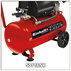 EINHELL Компресор TC-AC 420/50/10 V EINHELL Компресор TC-AC 420/50/10 V