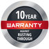 EINHELL Компресор TC-AC 420/50/10 V EINHELL Компресор TC-AC 420/50/10 V
