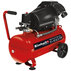 EINHELL Компресор TC-AC 420/50/10 V EINHELL Компресор TC-AC 420/50/10 V
