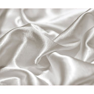 ФОТОТАПЕТ PREMIUM XXL 360X270/4Ч КОПРИНА ФОТОТАПЕТ PREMIUM XXL 360X270/4Ч КОПРИНА