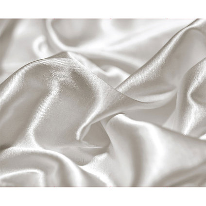 ФОТОТАПЕТ PREMIUM XXL 360X270/4Ч КОПРИНА ФОТОТАПЕТ PREMIUM XXL 360X270/4Ч КОПРИНА