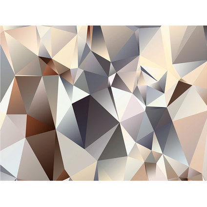 ФОТОТАПЕТ PREMIUM XXL 360X270/4Ч АБСТРАК ФОТОТАПЕТ PREMIUM XXL 360X270/4Ч АБСТРАК
