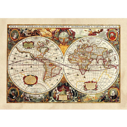 ФОТОТАПЕТ PREMIUM MAXI 160X110/1Ч КАРТА ФОТОТАПЕТ PREMIUM MAXI 160X110/1Ч КАРТА