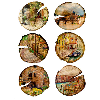 СТИКЕР 65Х85/1Ч ГРАДОВЕ СТИКЕР 65Х85/1Ч ГРАДОВЕ