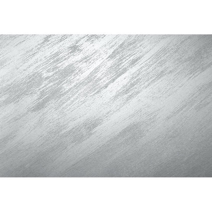 MODENA SILVER ДЕКОРАТИВНО ПОКРИТИЕ 1 L MODENA SILVER ДЕКОРАТИВНО ПОКРИТИЕ 1 L