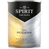 MODENA SILVER ДЕКОРАТИВНО ПОКРИТИЕ 1 L MODENA SILVER ДЕКОРАТИВНО ПОКРИТИЕ 1 L