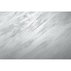 MODENA SILVER ДЕКОРАТИВНО ПОКРИТИЕ 2.5L^ MODENA SILVER ДЕКОРАТИВНО ПОКРИТИЕ 2.5L^