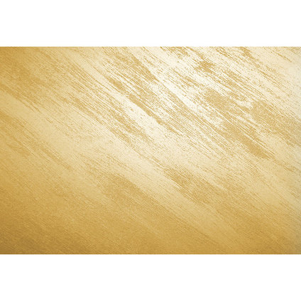 MODENA GOLD ДЕКОРАТИВНО ПОКРИТИЕ 1 L MODENA GOLD ДЕКОРАТИВНО ПОКРИТИЕ 1 L