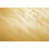 MODENA GOLD ДЕКОРАТИВНО ПОКРИТИЕ 1 L MODENA GOLD ДЕКОРАТИВНО ПОКРИТИЕ 1 L