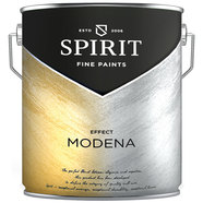 MODENA GOLD ДЕКОРАТИВНО ПОКРИТИЕ 2.5 L^^ MODENA GOLD ДЕКОРАТИВНО ПОКРИТИЕ 2.5 L^^