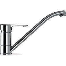 537/913 MF-2 СМЕСИТЕЛ ЗА КУХНЯ НИСЪК 537/913 MF-2 СМЕСИТЕЛ ЗА КУХНЯ НИСЪК