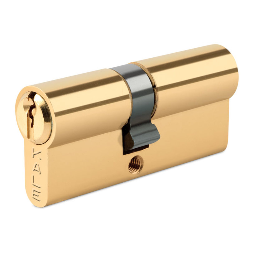 ПАТРОН КАЛЕ БДС 164/62 GNC 31/31 ПАТРОН КАЛЕ БДС 164/62 GNC 31/31