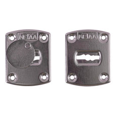 ШИЛД ЗА КАСОВА БРАВА METAL ШИЛД ЗА КАСОВА БРАВА METAL