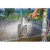 GARDENA Ecopulse пистолет 18304-20 GARDENA Ecopulse пистолет 18304-20