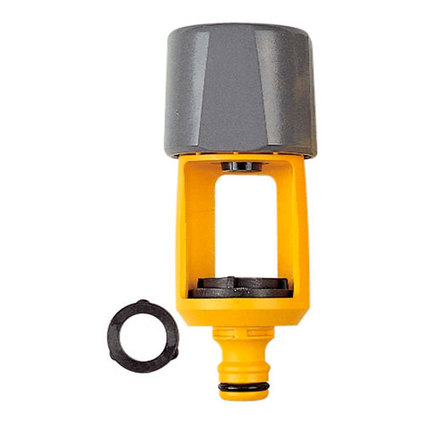 HOZELOCK КОНЕКТОР/ВРЪЗКА ЗА КРАН 2274 HOZELOCK КОНЕКТОР/ВРЪЗКА ЗА КРАН 2274