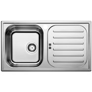 КУХН.МИВКА FLEX PRO 45S ДЕСЕН ОТЦ86Х48^^ КУХН.МИВКА FLEX PRO 45S ДЕСЕН ОТЦ86Х48^^