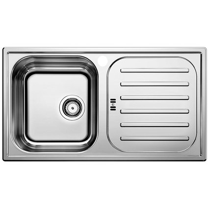 КУХН.МИВКА FLEX PRO 45S ДЕСЕН ОТЦ86Х48^^ КУХН.МИВКА FLEX PRO 45S ДЕСЕН ОТЦ86Х48^^