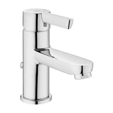 СМЕСИТЕЛ SAONA ЗА УМИВАЛНИК A5A307AC0K СМЕСИТЕЛ SAONA ЗА УМИВАЛНИК A5A307AC0K