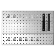 КОМПЛЕКТ ЗА РАБОТИЛНИЦА PATROL BASIC SET КОМПЛЕКТ ЗА РАБОТИЛНИЦА PATROL BASIC SET