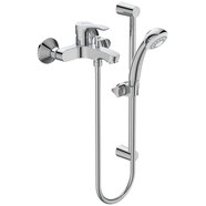 СМЕСИТЕЛ SEVA S В/Д С АКС BC389AA СМЕСИТЕЛ SEVA S В/Д С АКС BC389AA