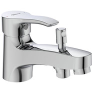 СМЕСИТЕЛ SEVA S В/Д СТОЯЩ BC390AA СМЕСИТЕЛ SEVA S В/Д СТОЯЩ BC390AA