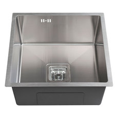 ICK4444 KУХНЕНСКА МИВКА САТЕН 20CM ICK4444 KУХНЕНСКА МИВКА САТЕН 20CM