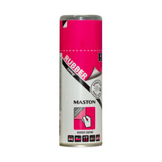 ***СПРЕЙ КАУЧУК. ПОКРИТИЕ РОЗ. НЕОН400ml ***СПРЕЙ КАУЧУК. ПОКРИТИЕ РОЗ. НЕОН400ml