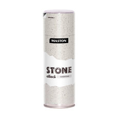 СПРЕЙ БОЯ С КАМЪК ЕФЕКТ ПЯСЪК 400 ml СПРЕЙ БОЯ С КАМЪК ЕФЕКТ ПЯСЪК 400 ml