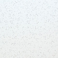 ПАНО ЗА ОКАЧ. ТАВАН АТЛАС НА БР 20 БР/ПК ПАНО ЗА ОКАЧ. ТАВАН АТЛАС НА БР 20 БР/ПК