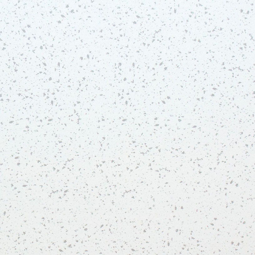 ПАНО ЗА ОКАЧ. ТАВАН АТЛАС НА БР 20 БР/ПК ПАНО ЗА ОКАЧ. ТАВАН АТЛАС НА БР 20 БР/ПК