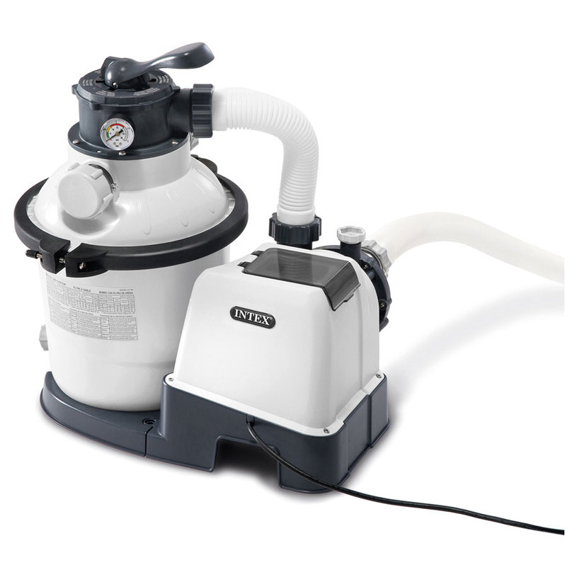 ФИЛТЪРНА ПОМПА ЗА БАСЕЙН 26644 ФИЛТЪРНА ПОМПА ЗА БАСЕЙН 26644