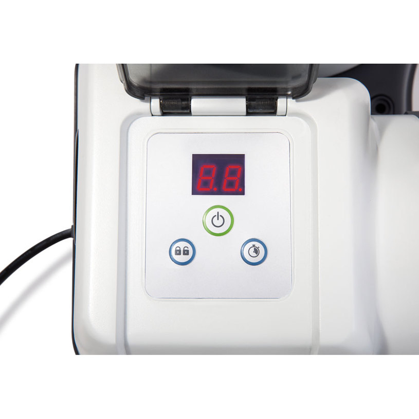 ФИЛТЪРНА ПОМПА ЗА БАСЕЙН 26644 ФИЛТЪРНА ПОМПА ЗА БАСЕЙН 26644