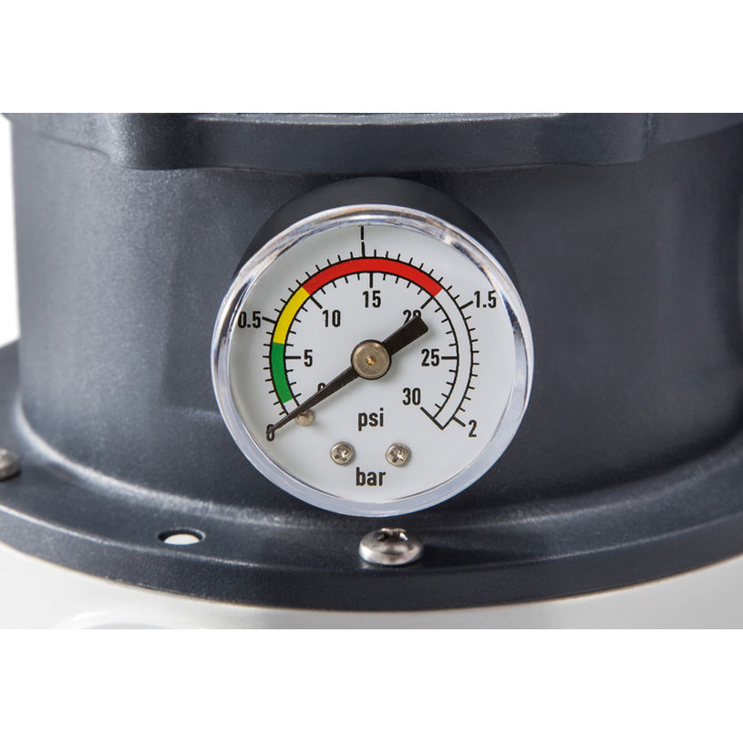 ФИЛТЪРНА ПОМПА ЗА БАСЕЙН 26644 ФИЛТЪРНА ПОМПА ЗА БАСЕЙН 26644