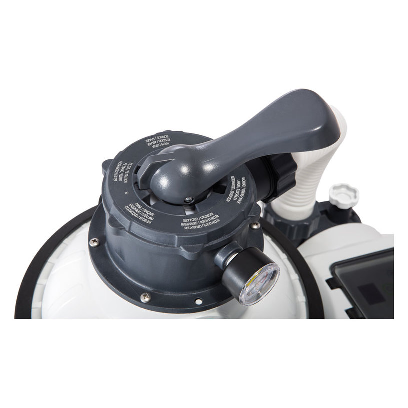 ФИЛТЪРНА ПОМПА ЗА БАСЕЙН 26644 ФИЛТЪРНА ПОМПА ЗА БАСЕЙН 26644