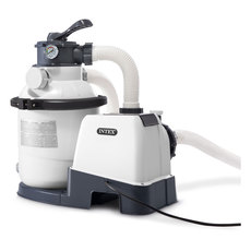 ФИЛТЪРНА ПОМПА ЗА БАСЕЙН 26644 ФИЛТЪРНА ПОМПА ЗА БАСЕЙН 26644