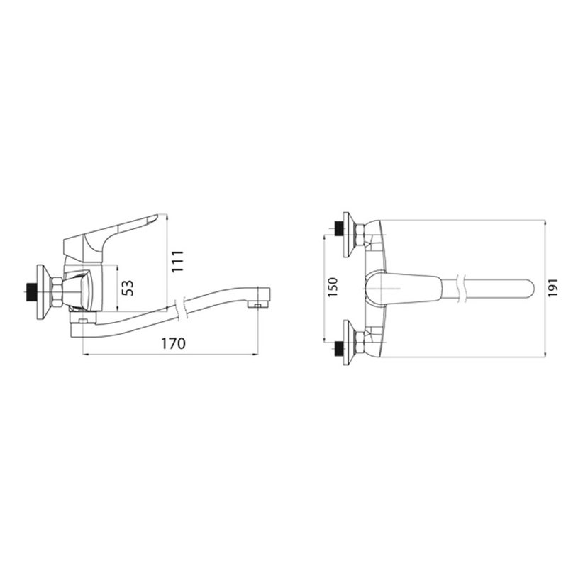 60229 КАПРИ СТЕНЕН ЗА КУХНЯ 60229 КАПРИ СТЕНЕН ЗА КУХНЯ