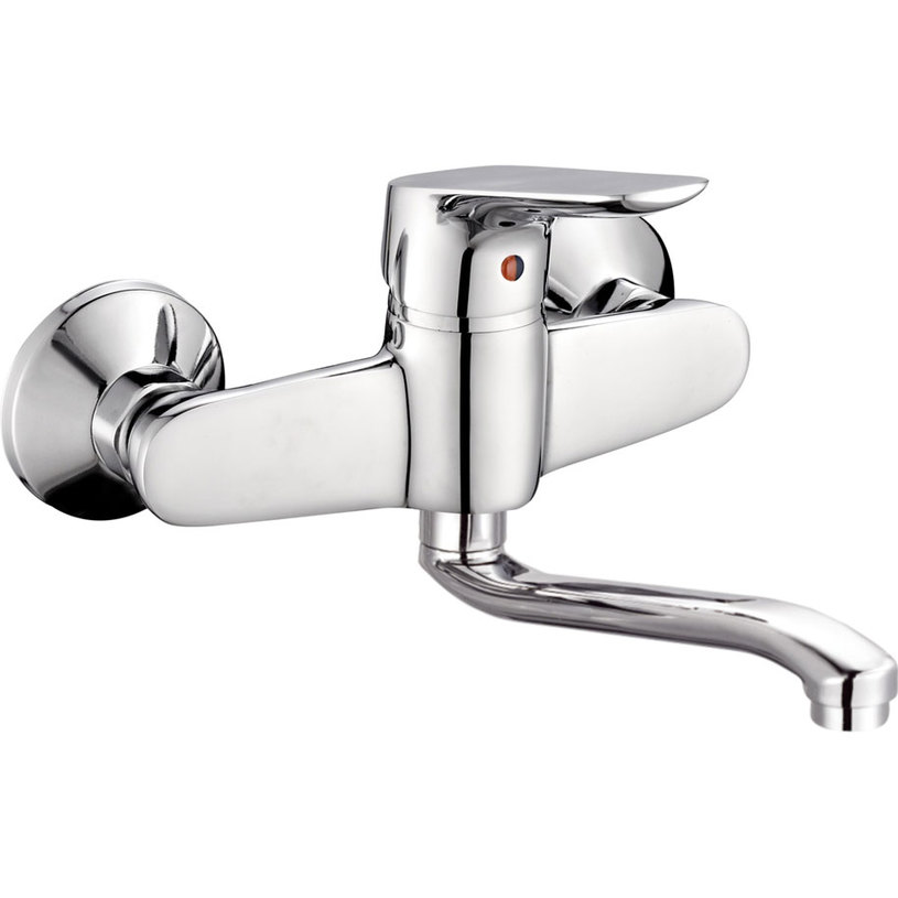 60229 КАПРИ СТЕНЕН ЗА КУХНЯ 60229 КАПРИ СТЕНЕН ЗА КУХНЯ