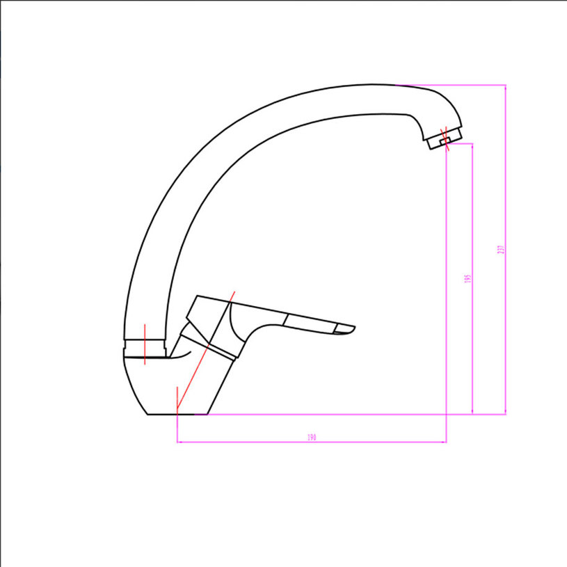70229 КАПРИ СТОЯЩ ЗА КУХ 70229 КАПРИ СТОЯЩ ЗА КУХ