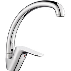 70229 КАПРИ СТОЯЩ ЗА КУХ 70229 КАПРИ СТОЯЩ ЗА КУХ