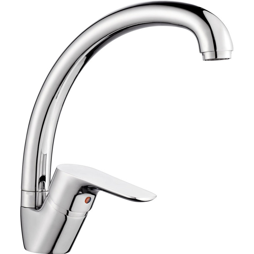 70229 КАПРИ СТОЯЩ ЗА КУХ 70229 КАПРИ СТОЯЩ ЗА КУХ