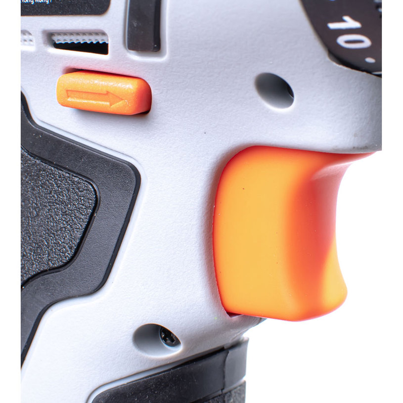 DAEWOO АКУМ.ВИНТ.10.8V 2СК. 1БАТ. 1.5AH DAEWOO АКУМ.ВИНТ.10.8V 2СК. 1БАТ. 1.5AH