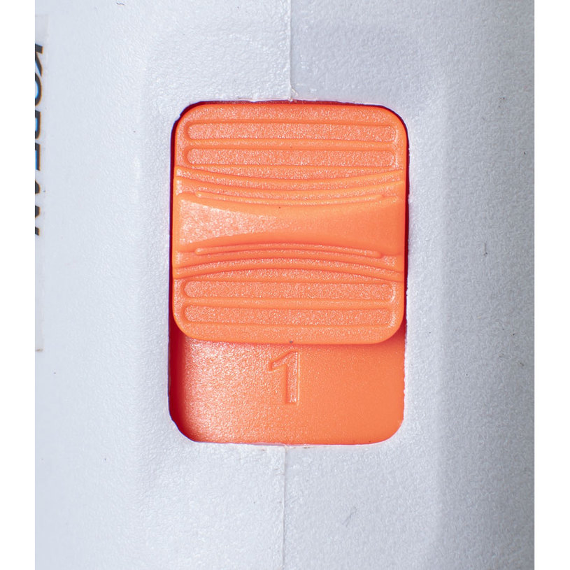 DAEWOO АКУМ.ВИНТ.10.8V 2СК. 1БАТ. 1.5AH DAEWOO АКУМ.ВИНТ.10.8V 2СК. 1БАТ. 1.5AH