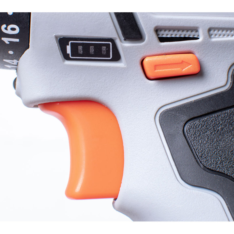 DAEWOO АКУМ.ВИНТ.10.8V 2СК. 1БАТ. 1.5AH DAEWOO АКУМ.ВИНТ.10.8V 2СК. 1БАТ. 1.5AH