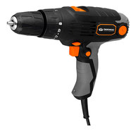 DAEWOO ЕЛ.ВИНТОВЕРТ 300W 10М КАБЕЛ DAEWOO ЕЛ.ВИНТОВЕРТ 300W 10М КАБЕЛ