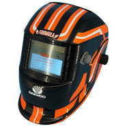 ЗАВАРЪЧНА МАСКА DAEWOO DALY600A ЗАВАРЪЧНА МАСКА DAEWOO DALY600A