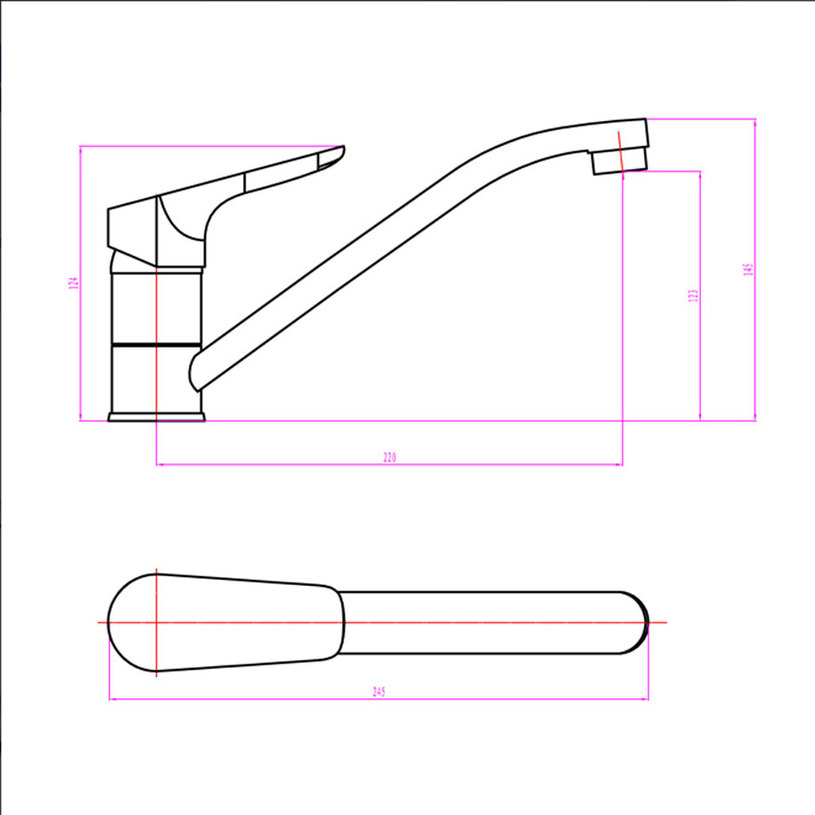50229 КАПРИ СТОЯЩ ЗА КУХНЯ НИСЪК 50229 КАПРИ СТОЯЩ ЗА КУХНЯ НИСЪК