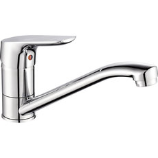 50229 КАПРИ СТОЯЩ ЗА КУХНЯ НИСЪК 50229 КАПРИ СТОЯЩ ЗА КУХНЯ НИСЪК