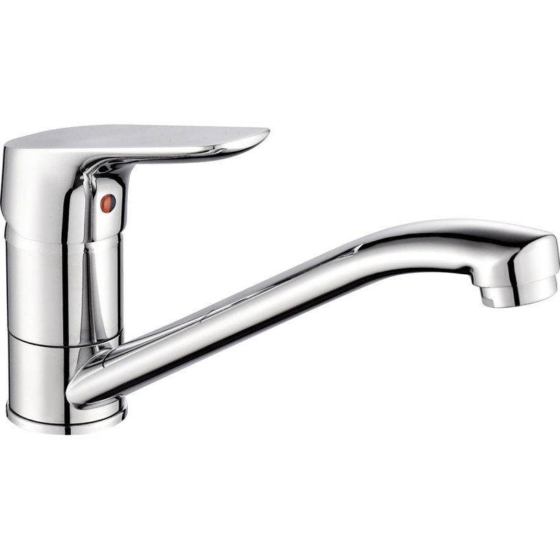 50229 КАПРИ СТОЯЩ ЗА КУХНЯ НИСЪК 50229 КАПРИ СТОЯЩ ЗА КУХНЯ НИСЪК