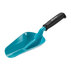 ГРАДИНСКА ЛОПАТКА GARDENA 08953-20 ГРАДИНСКА ЛОПАТКА GARDENA 08953-20